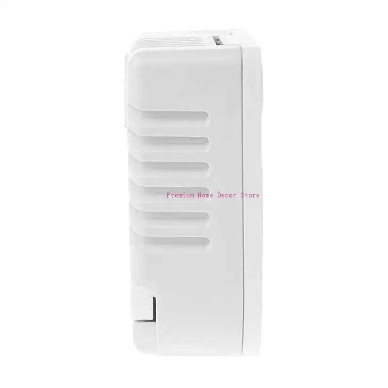 UNIVERSAL 220 V Termostati della stanza da 250 V 50/60Hz ENERGIA RISPARICA TEMPERAMENTO MECCANICO MECCANICO CON SWITCS JOMD