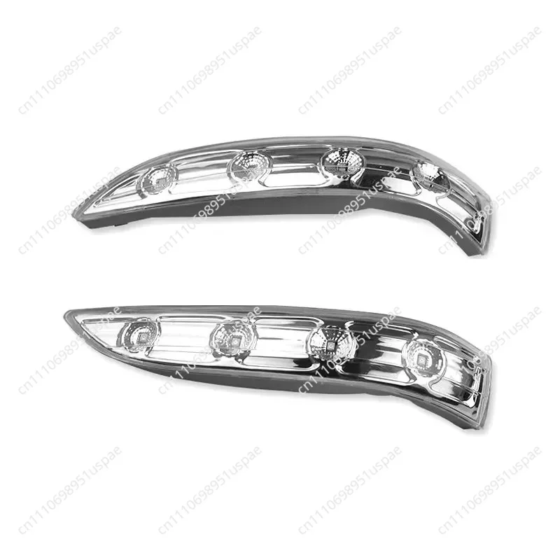 For Hyundai ix35 rearview mirror turn signals