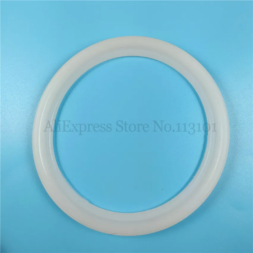 Special Gasket Spare Part Big Sealing Ring New Replacement For XQ Soft Ice Cream Machines