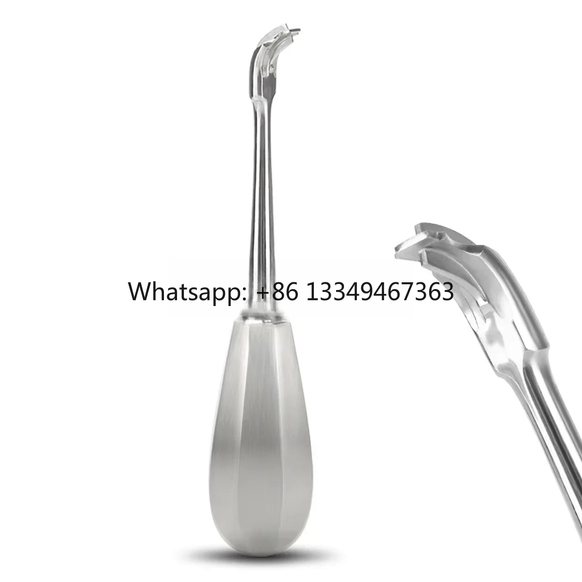 Быстрая доставка, azdent Supply, дрель для разбрасывания коронок, восстановление, высокое качество