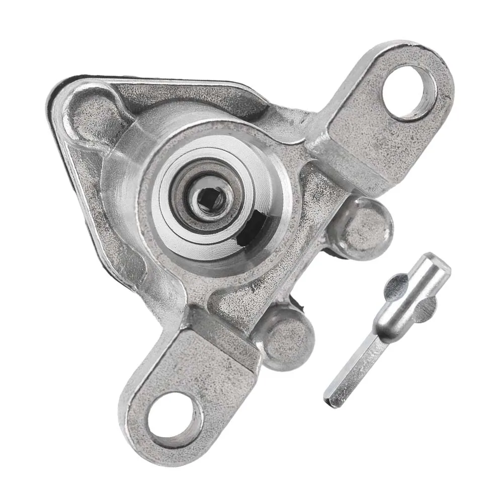 Sensor kecepatan mobil untuk HONDA NSX CL NSX Isuzu Isuzu 1993 2005-