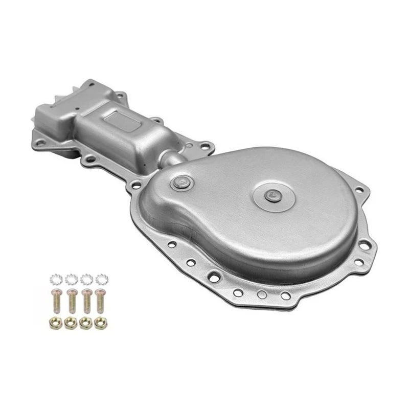 For Chevrolet Camaro GMC 1985-2002 Compatible 742-101 16622779 Power Window Motor Replacement Part-N32R