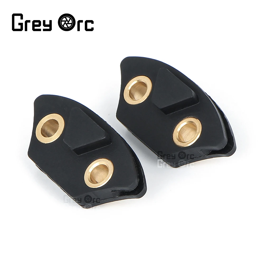 Rear View Mirror Base For Yamaha R6 2008-2015 2009 2010 2011 2012 2013 2014 Rearview Mirrors Adhesive Motorcycle Parts