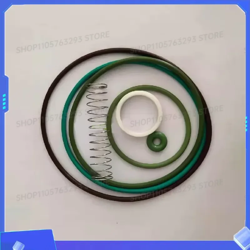 For 2200-9009-61 2200900961 Unloading Valve Kit For Atlas Copco Compressor 1PC New