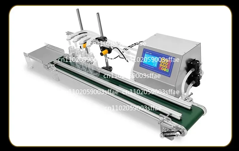 #21 Highest Rated Small Bookcases to Buy in 2026