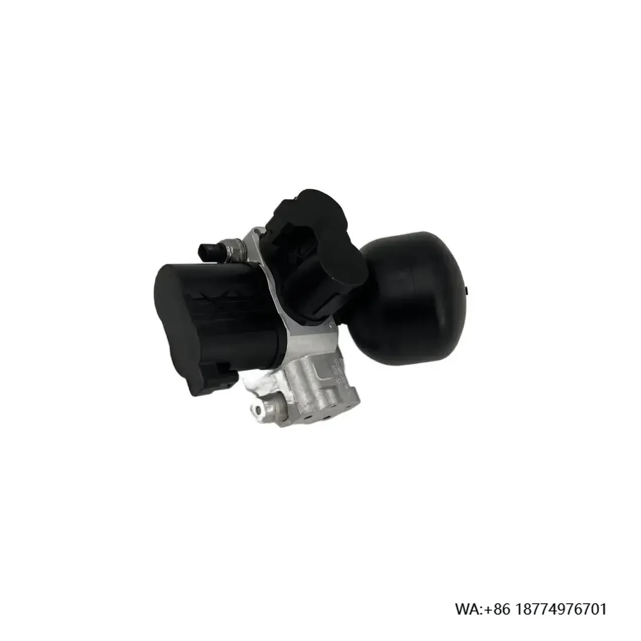 Para Mercedes-benz W221 assento de suspensión hidráulica bomba ABC A 2213200958     Um 2213200258