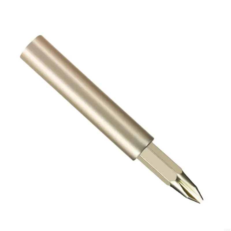 U0DF 3 в 1 соединительный шаг