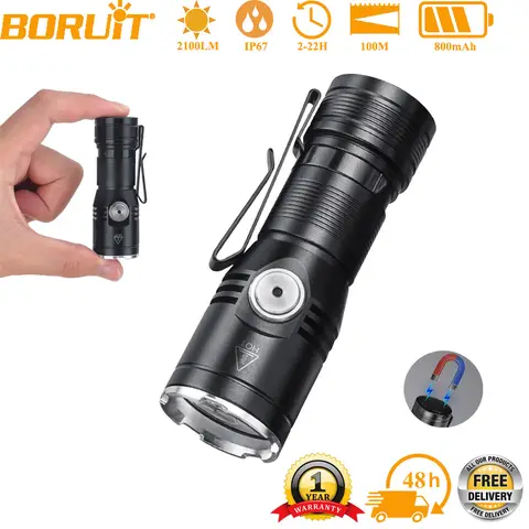 25 led patio and umbrella lights OYOCO Light 3 Brightness Modes Cordless,with 28 Cool White LEDs-4 * AA Battery Operated Umbrella Lights,Fits 1.15