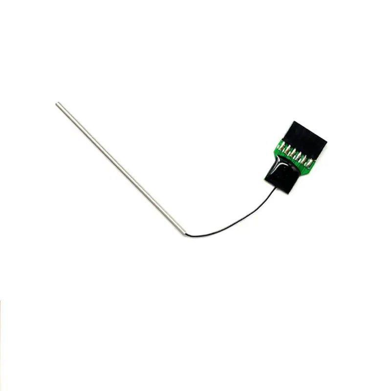 OVM6946 Endoscope Camera Module 1.48mm 1.6mm 400*400 30FPS 120° 6m Cables Medical Industrial Endoscope