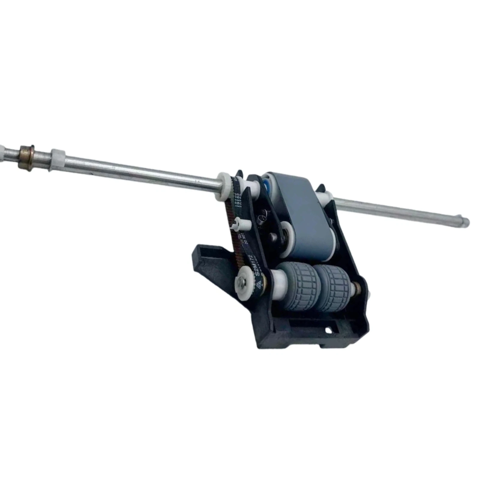 

ADF Pickup Roller Fits For Kyocera 4050ci 5550ci 3500i 5500i 4500i 3050ci