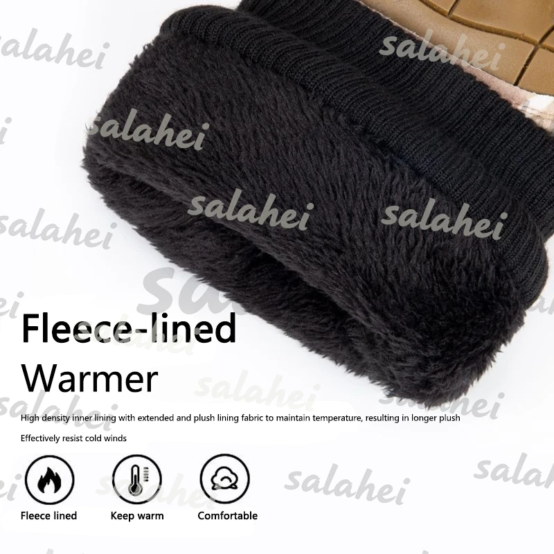 Рисунок 3 - Для NineT-NineT GS-GS F900R зимние