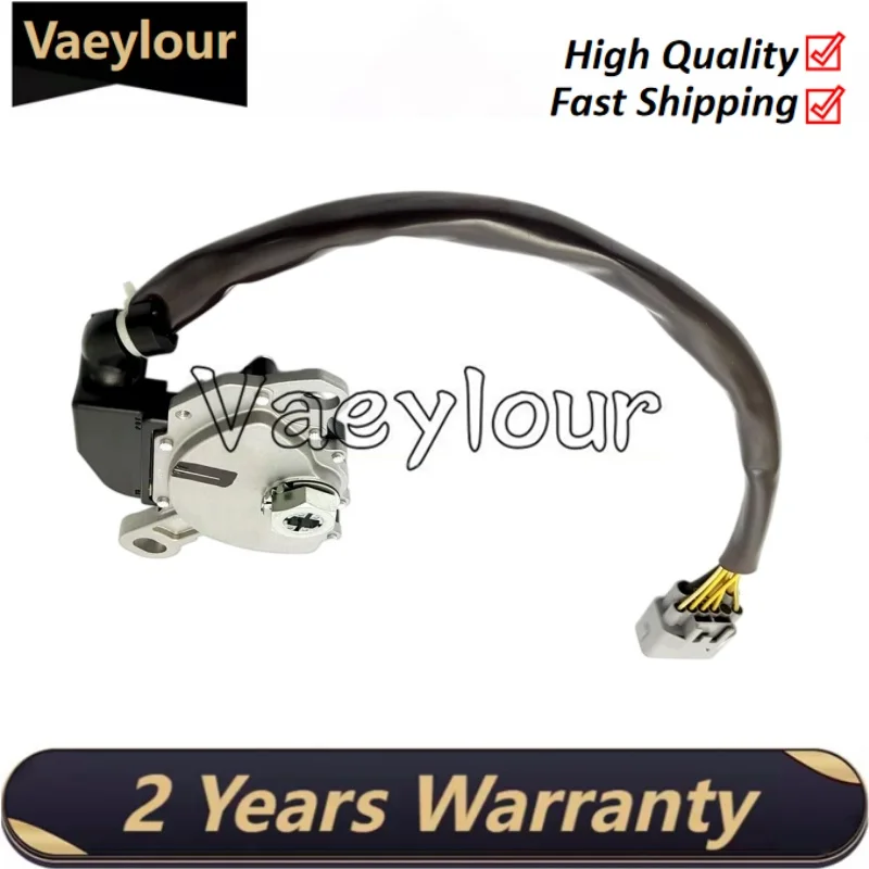 7701050147 Car Automatic Transmission Oil Pressure Sensor Switch Fit for Renault Avantime New