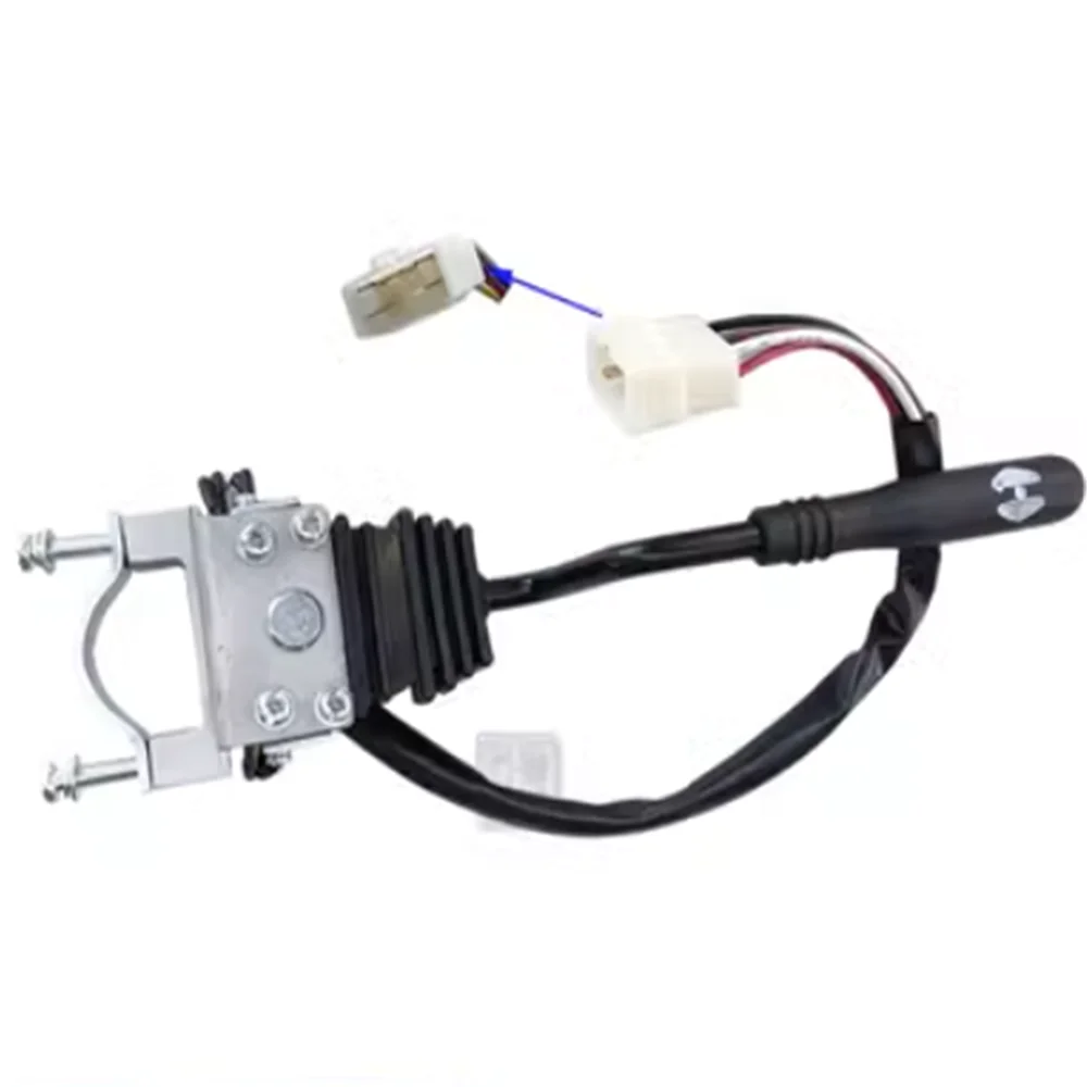 Forklift accessories Tramway Direction Switch JK352 Electric Vehicle Forward/Reverse Shift 3-wire/5-wire