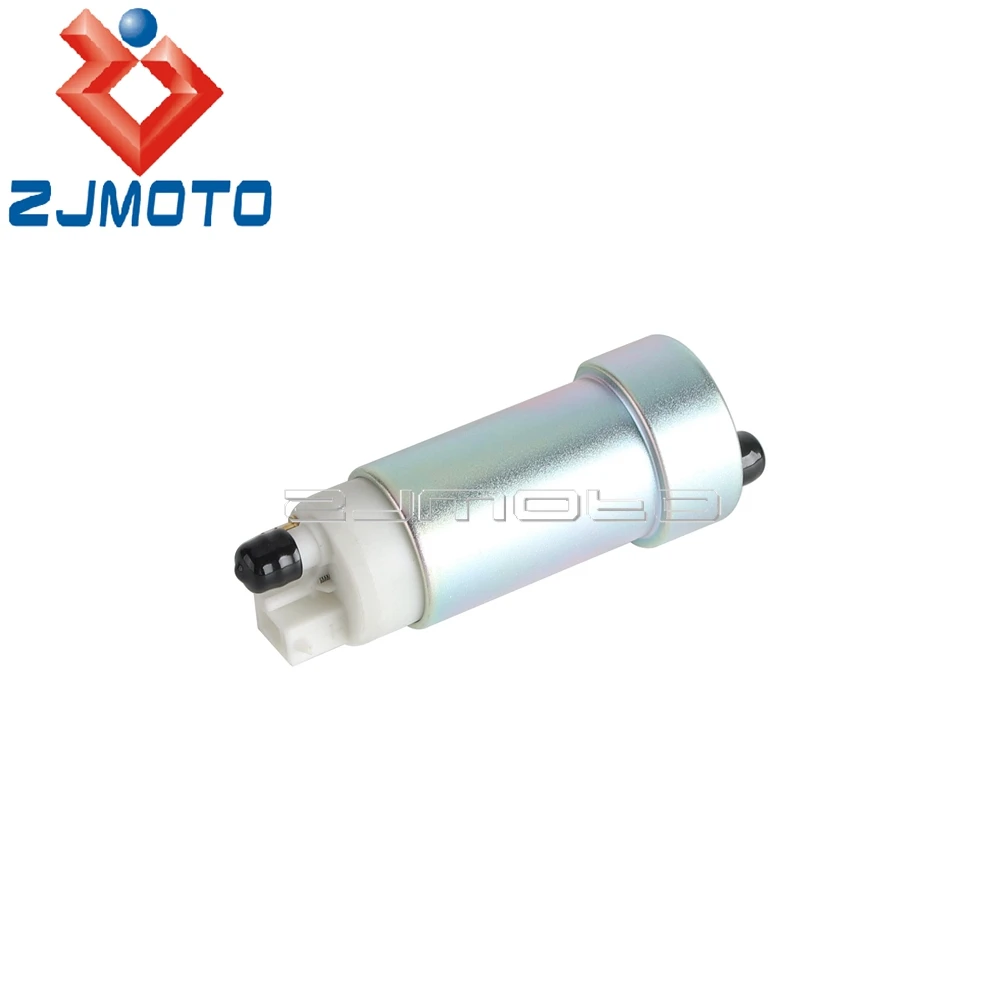 62908-08 75284-08A Fuel Gas Petrol Pump For Harley Road King Street Electra Glide Softail FXS Dyna VRSCF EFI Fuel Pump 61016-04B
