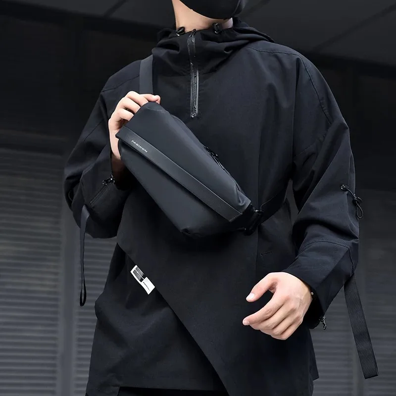 zaino-da-moto-alla-moda-resistente-all’acqua-borsa-da-cintura-sportiva-borsa-a-tracolla-da-uomo-borsa-a-spalla-singola-borsa-a-tracolla-borsa-da-portare-a-mano-ideale-per-il-tempo-libero