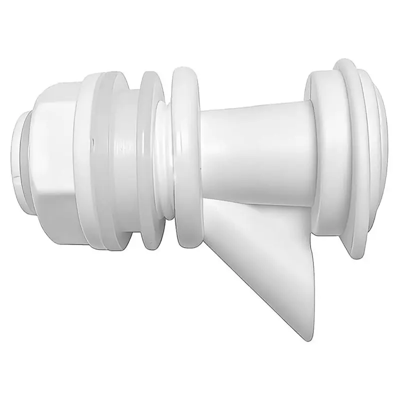 【em-estoque】conjunto-com-4-torneiras-de-agua-brancas-com-botao-de-pressao-para-refrigeradores-de-agua-igloo-de-2-3-5-e-10-galoes-torneiras-para-garrafas-de-agua-p
