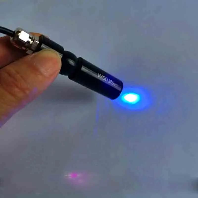 high-power-uv-colloid-curing-lamp-photosensitive-adhesive-portable-shadowless-glue-green-oil-lcd-screen-phone-repair-pcb-board