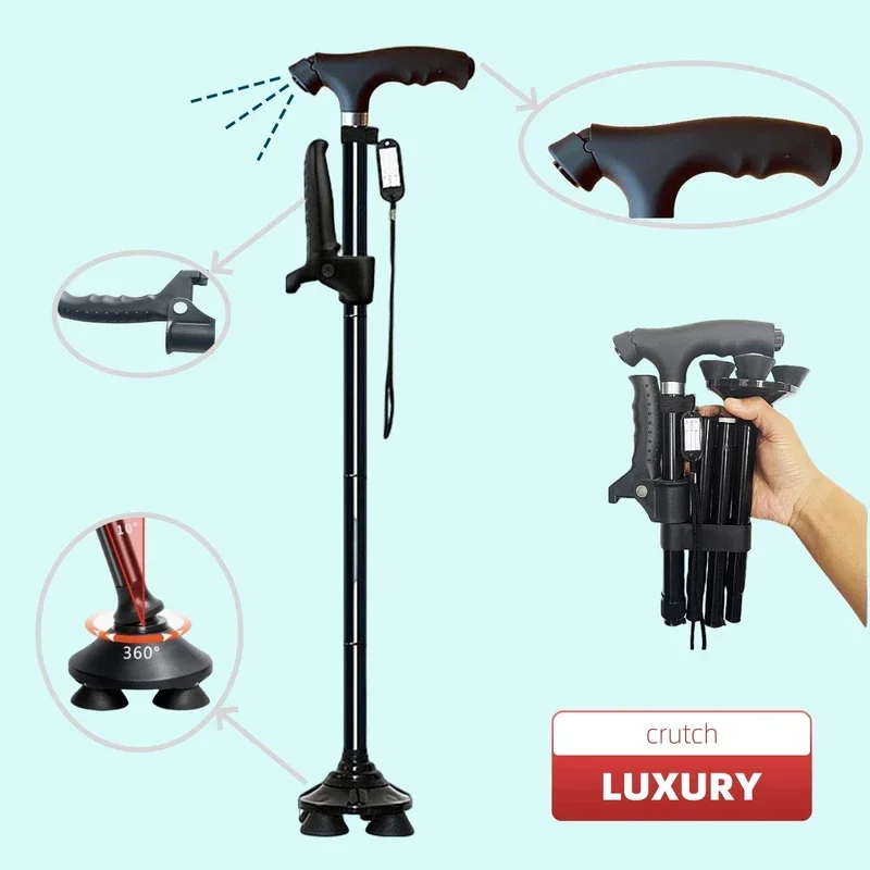 baston-plegable-para-caminar-muleta-plegable-antideslizante-de-altura-ajustable-baston-para-caminar-para-ancianos-muleta-ligera-para-hombres