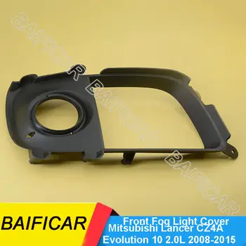 10 best sales Cz4a - №3