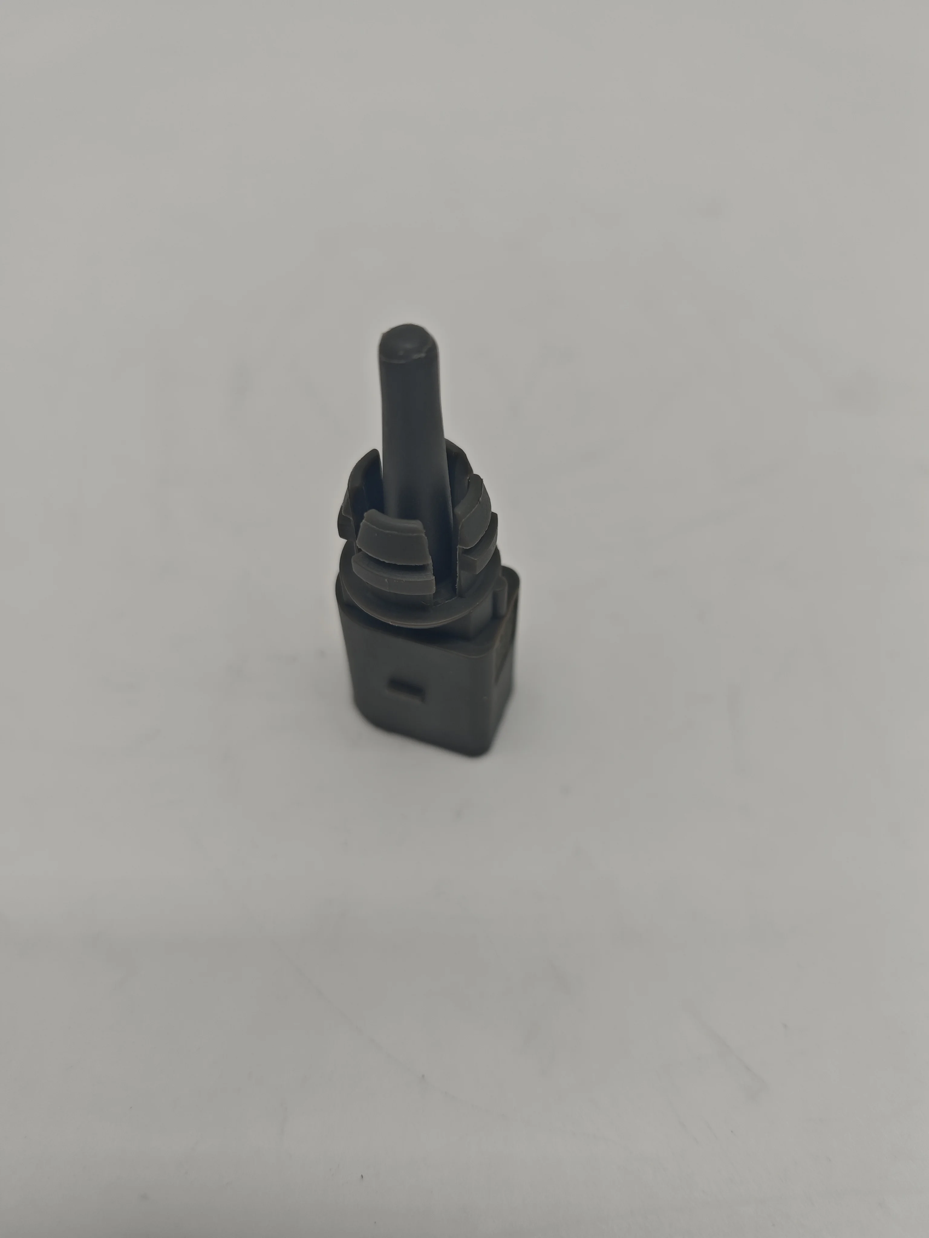 5QD 820535   8Z 0820535 A 8Z 0820535 B Sensore temperatura aria ambientale per Audi A3 A4 S4 S5 Quatt Q3 Q5 Q7 VW Golf 2013-2025