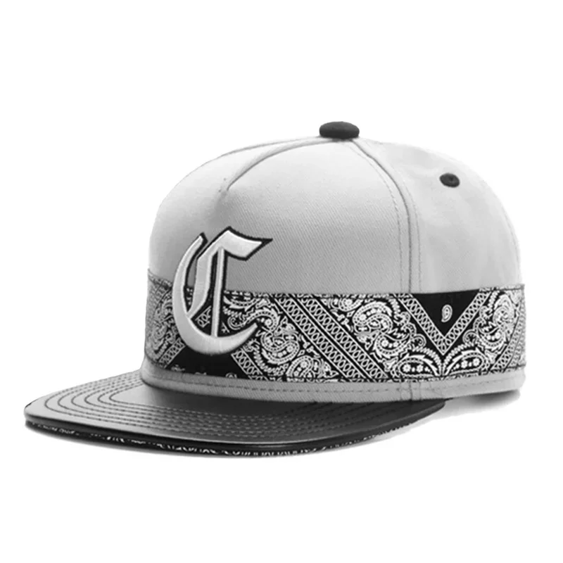 Moda nowe wysokiej jakości czapki baseballowe unisex dla kobiet mężczyzn czapki rycerskie sportowe Snapback kapelusz przeciwsłoneczny GorraTrucker