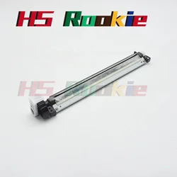 1PC TR-5230 302R793070 Transfer Belt Cleaning Blade for KYOCERA ECOSYS M5521 M5526 P5021 P5026