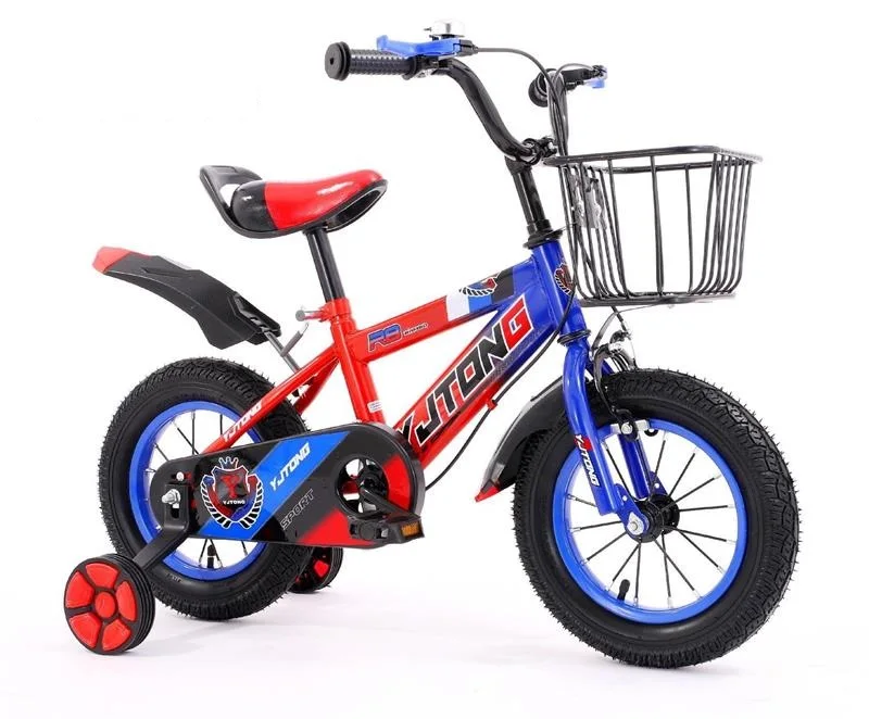 kids-toys-children-bicycles-bicycle-kids'-bike-for-kids-children-1-6-2-5-7-10-years-old