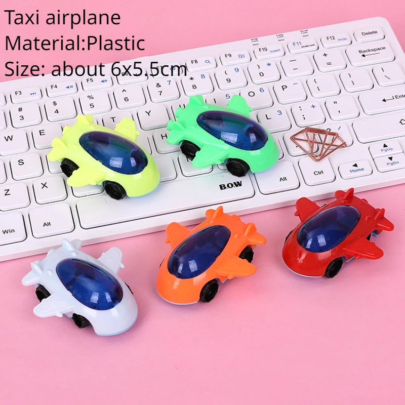 72 pz/36 pz Spazio Regali Di Compleanno Per Bambini Astronave Auto Piñata Riempitore Astronauta Tatuaggi Temporanei Cannucce Bomboniere Ospiti