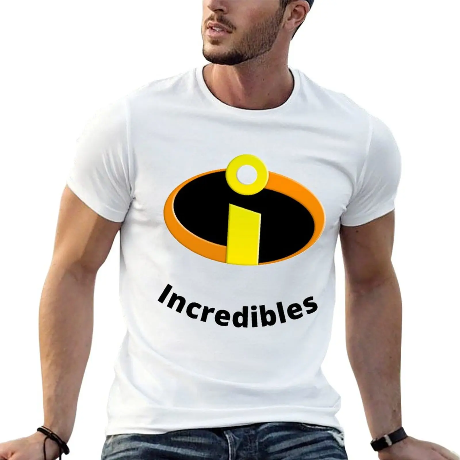 

cotton Group Cosplay Halloween IncredibleBodysuit T-Shirt funny Halloween Easy The Creeper t Costumes | shirts