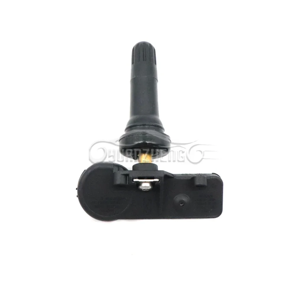 56029398AB TPMS Sensor For Chrysler Town & Country Van 2016-2011 433MHZ Tire Type Pressure Monitor System Sensor 68241067AB