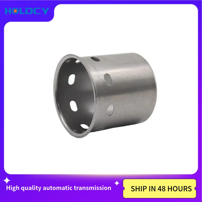 6HP19/6HP26 For BMW 3 Series 5 Series 7 Series Jaguar 6-speed automatic transmission gearbox double-sided drum steel sleeve