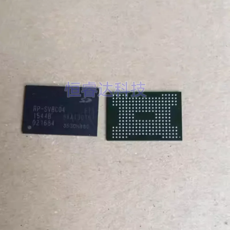 New Original 1-5PCS…