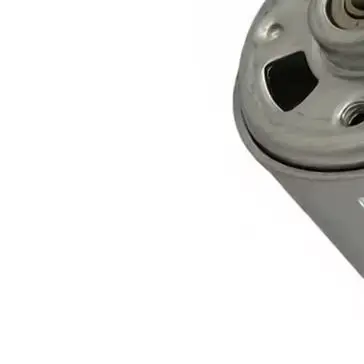 21V DC Motor Rotor Metal Replacement Part For Battery Powered Grass Trimmer Brush Cutting Machine Electric Tool Accessories