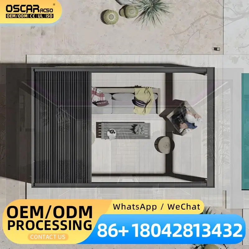 100% Waterproof Mot…