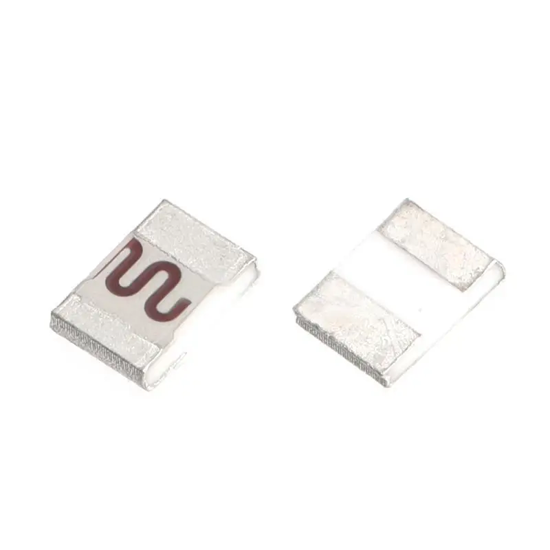 10PCS SMD Photoresistor GT36516/GT36528/GT36537/GT36549 2.4x3.6MM LDR Light-Dependent Resistor