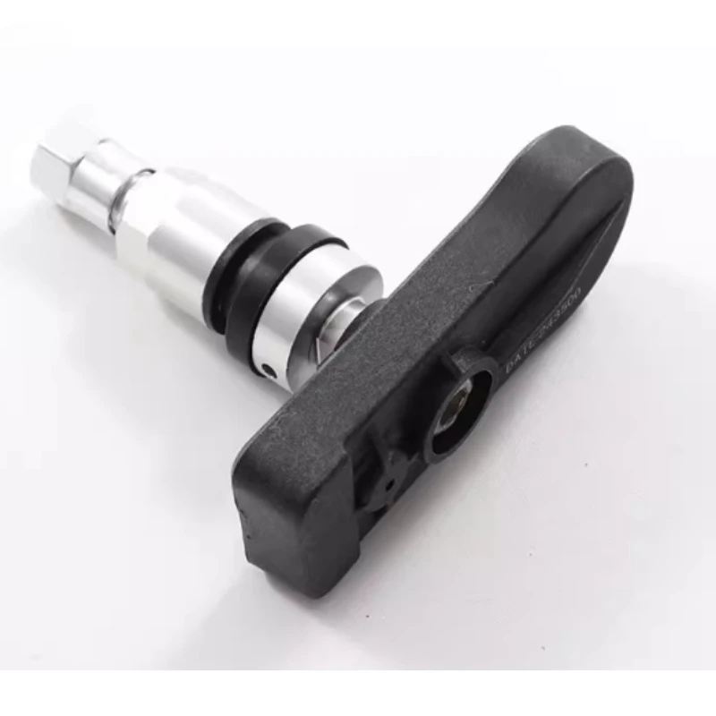 

44753-2GE-C41-M1 Built in Tire Pressure Monitor Tire Pressure Sensor for Wuyang for Honda F125 NWF125