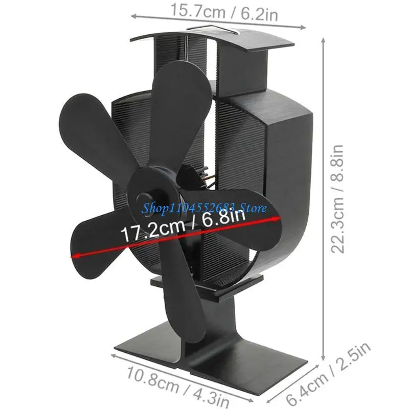 Рисунок 5 - Y6GD YL402 Eco Friendly Plese Feve
