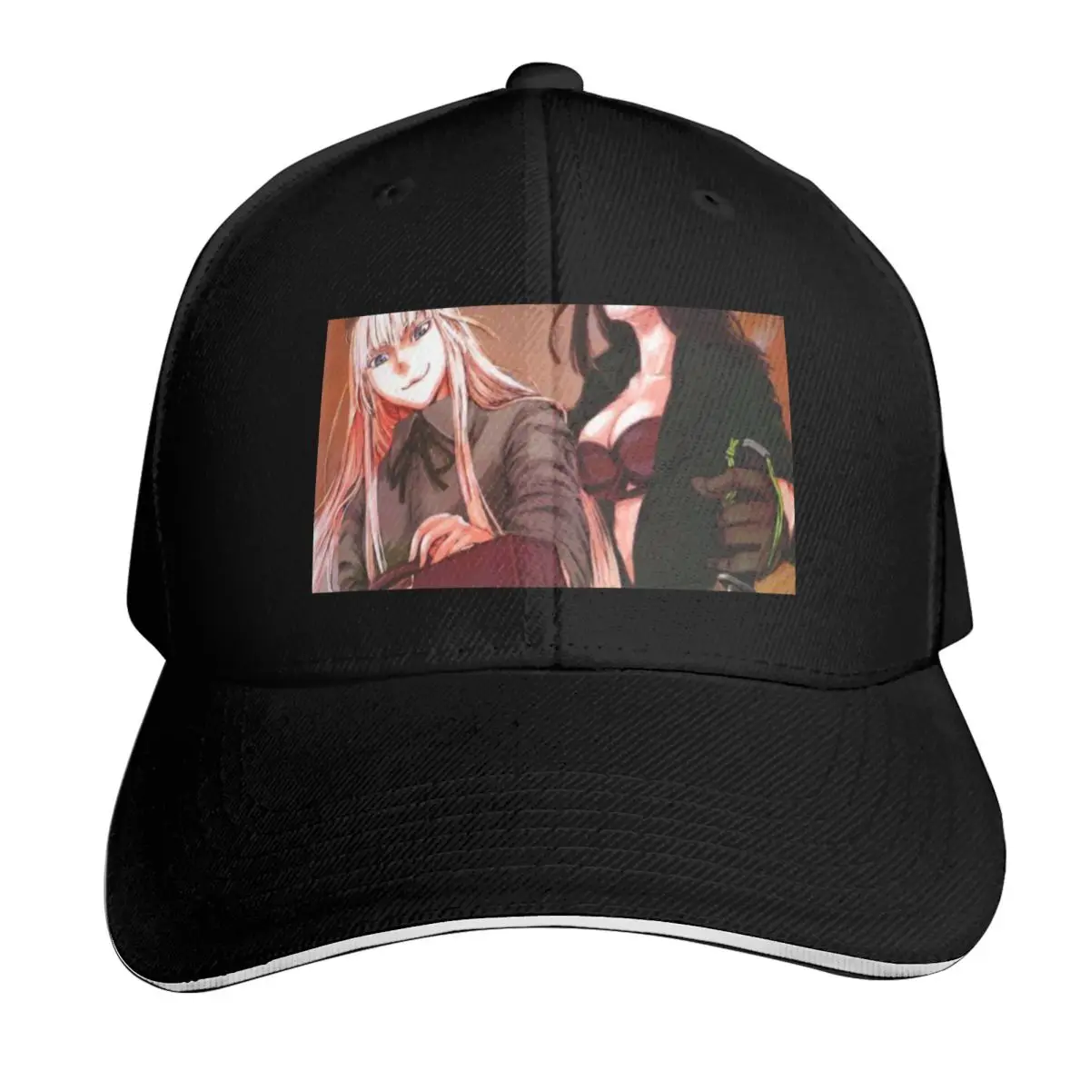 bone-de-beisebol-jormungand-koko-x-valmet--f--bone-personalizado-para-dropshipping-moda-golfe-feminina-e-masculina