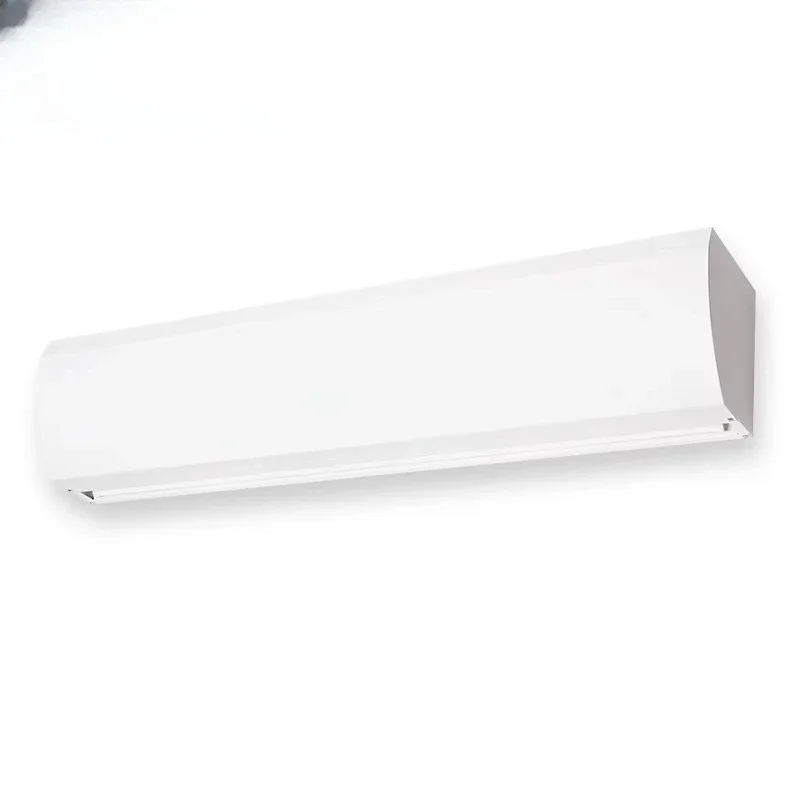

Speed Indoor Air Curtain Remote Control