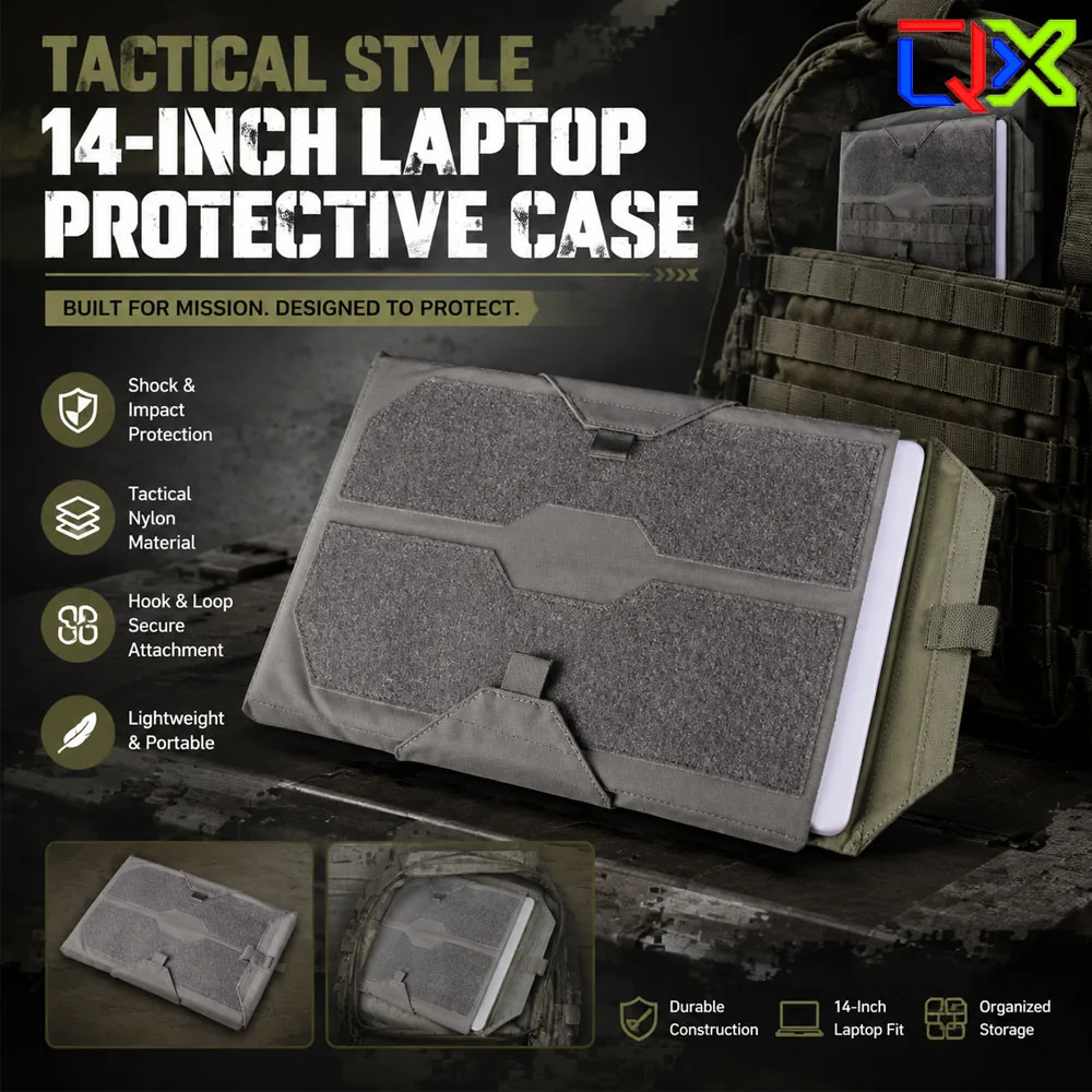 funda-tactica-para-portatil-qx-con-gancho-y-bucle-panel-modular-para-mochila-funda-protectora-para-portatil-de-13-14-y-156-pulgadas