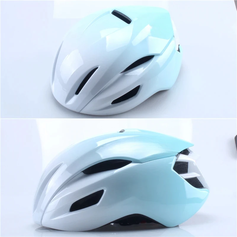 ل MET Manta الرجال النساء الدراجات خوذة الدراجة الرياضة في الهواء الطلق سرعة التزلج الجبلية بأمان الطريق الجبلية خوذة ركوب الدراجات خوذة #2