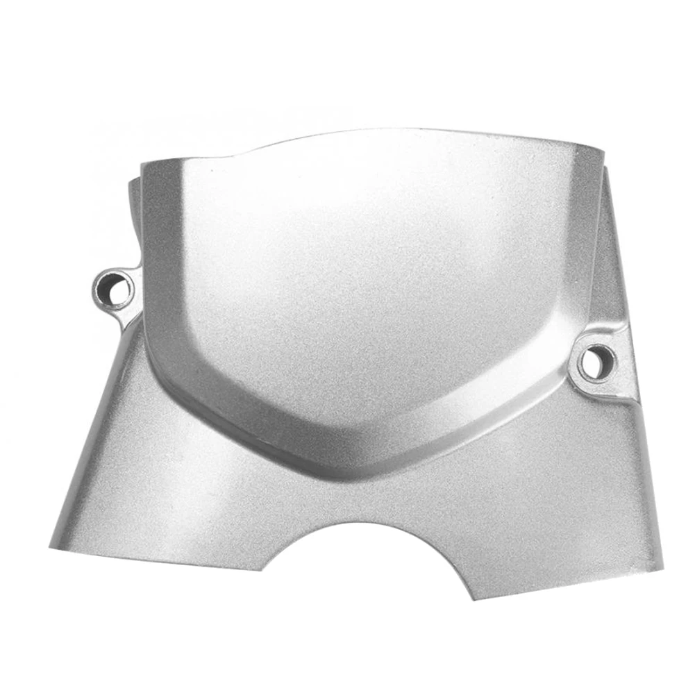 BB-غطاء ضرس المحرك الأيسر يصلح ل 50Cc 70Cc 90Cc 110Cc 125Cc الترابية دراجة الطرق غير الممهدة دراجة رباعية ATV الذهاب كارت غطاء ضرس المحرك