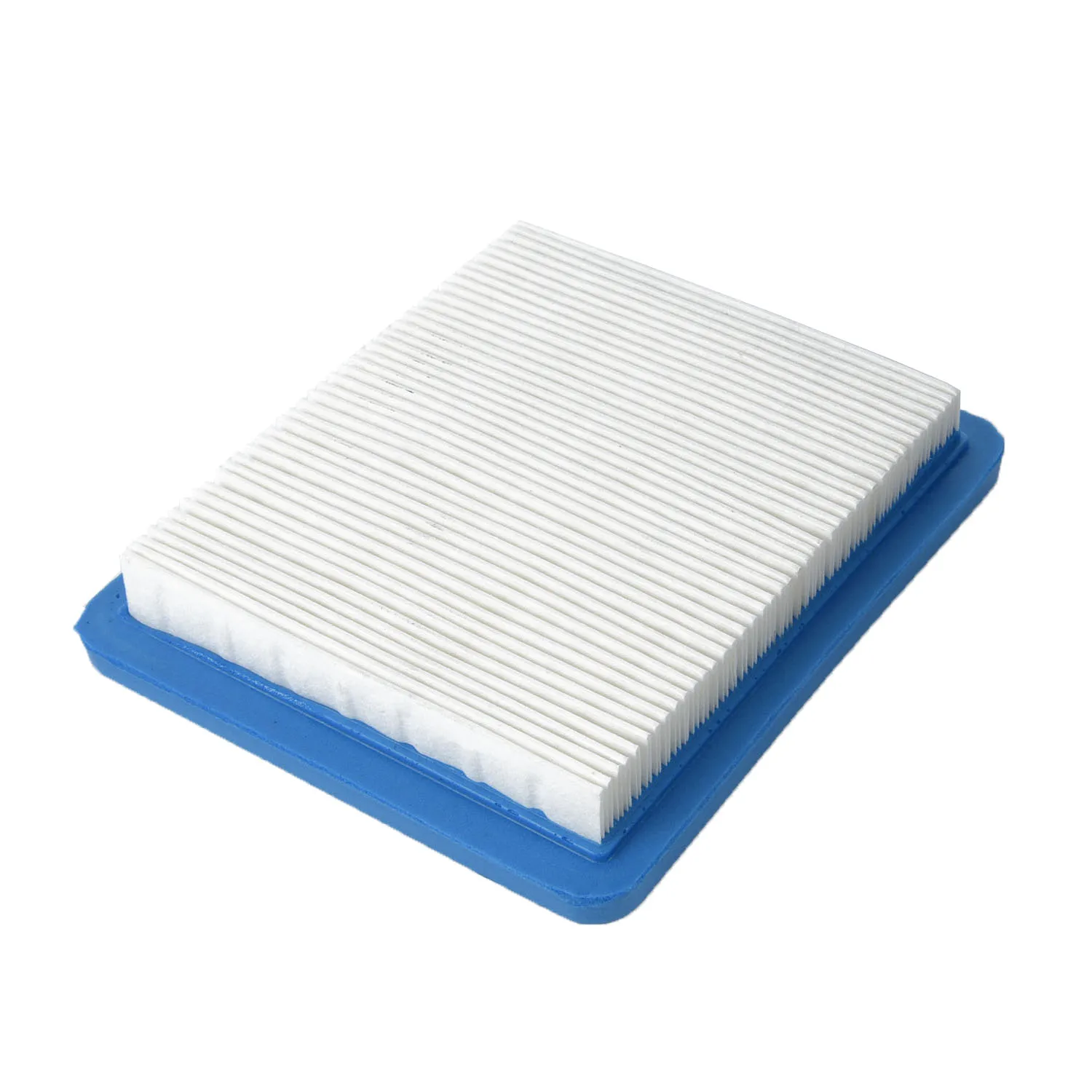 High Quality Hot Air Filter Kit Attachment Assembly Fittings Prefilter Tool Parts Spare 491588S 491588 493537S