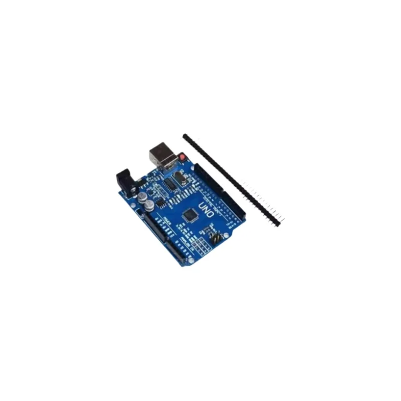 

XD-229 2014 New Model Development Board Expert Version Without Wires Arduino UNO Development Board