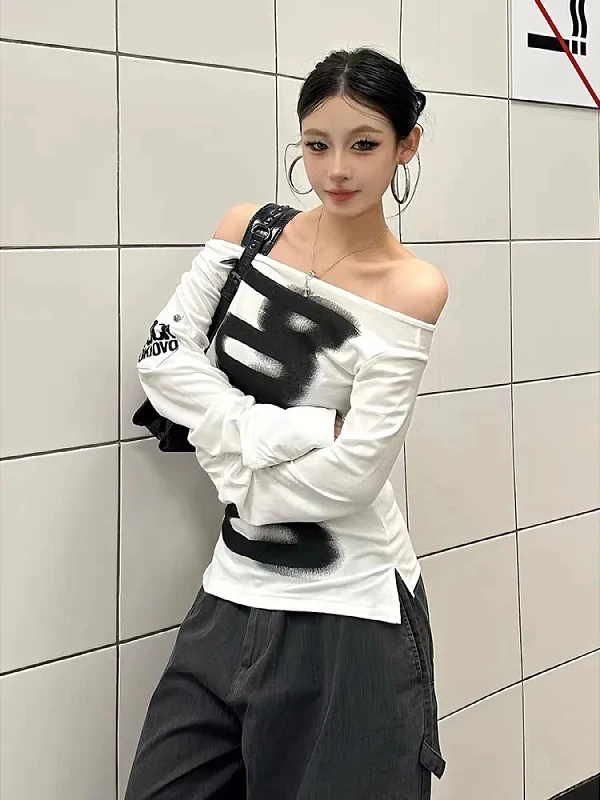 

Свитера, джемперы, пуловеры, женская одежда, женские влагопоглощающие леопардовые топы на открытом воздухе, уличная одежда для выступлений