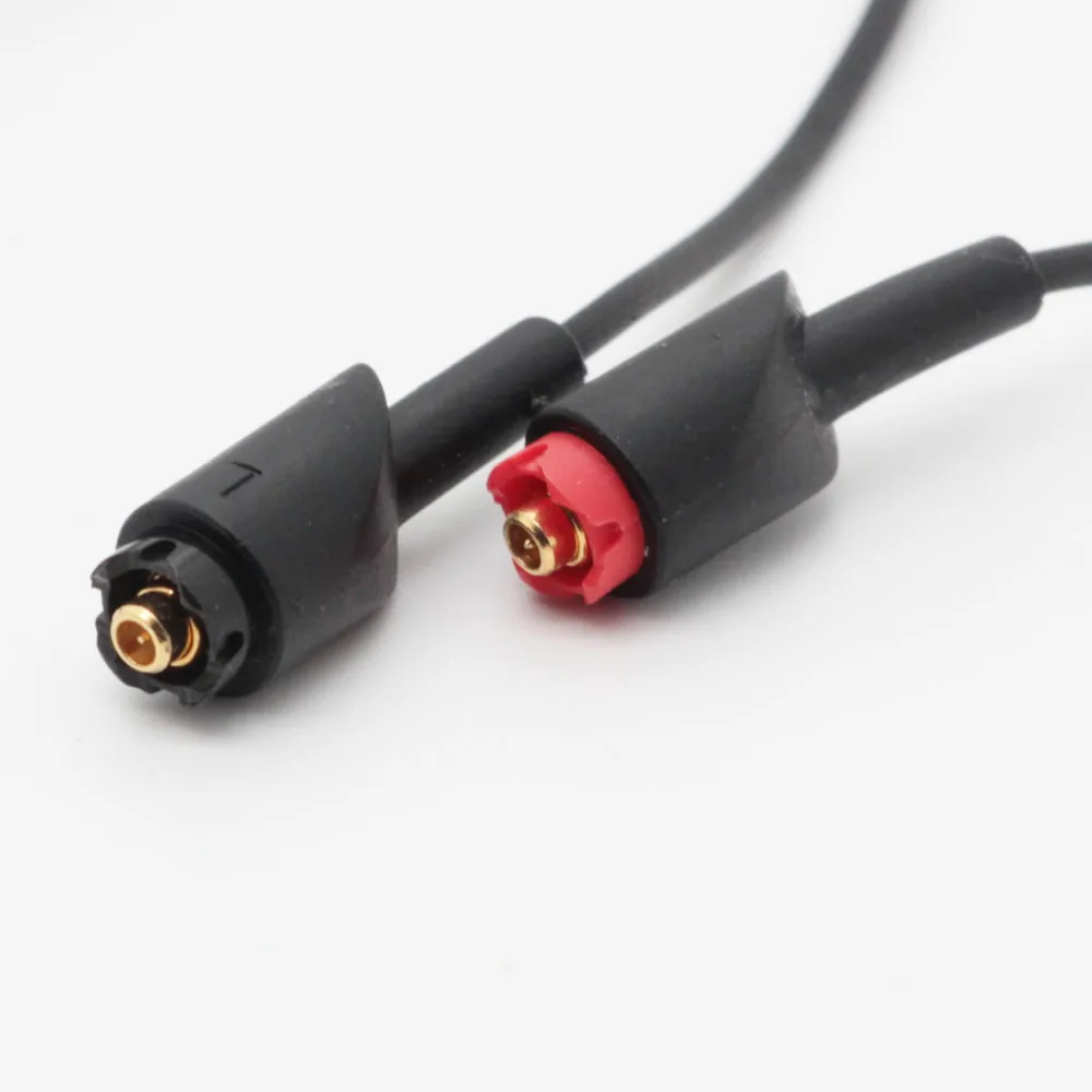 Poyatu if200 انفصال كابل لياماها EPH-200 EPH 200 سماعات سماعات الكابلات استبدال سلك الحبل