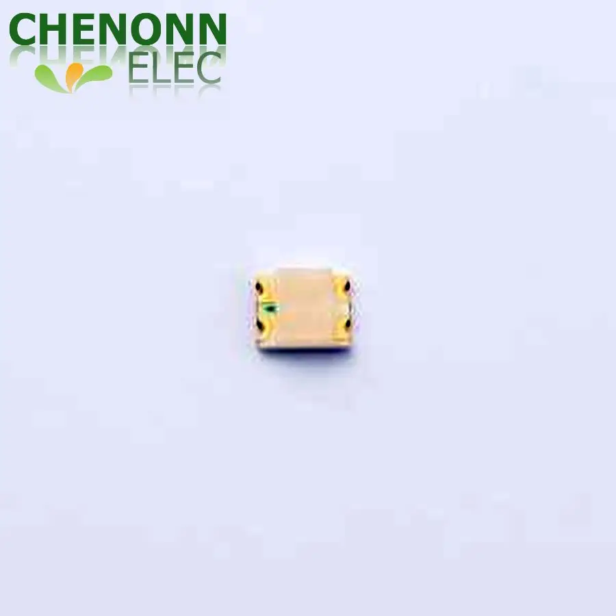 20PCS/LOT HSMF-C153 (Optoelectronics)
