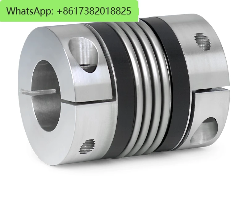 High Performance St…