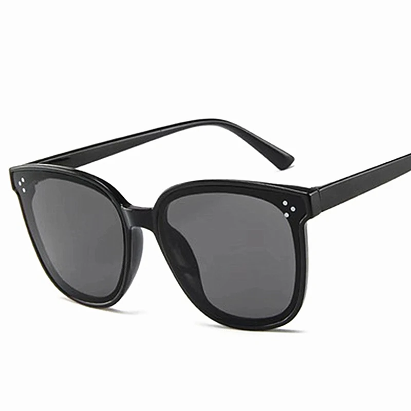

Polarized Sunglasses Men Women Wear Over Myopia Glasses Fashion Designer Outdoor Fishing Driving Goggles