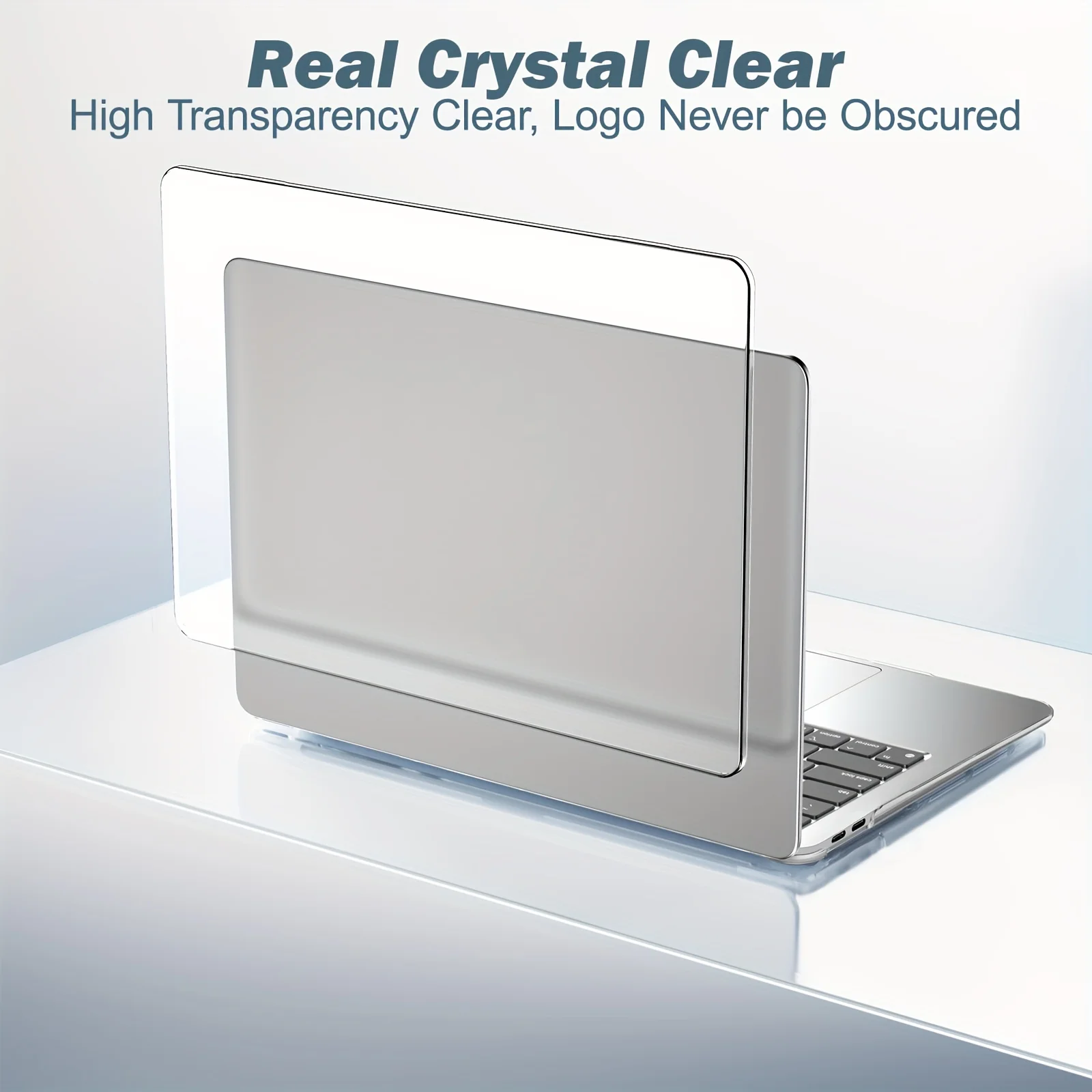 Nouvel étui pour Macbook Air 13.6 M5 M4 M3 M2 A2681 A3113 A3240 A3449 Air13.3 A1932 A2179 A2337 Pro13 A2251 Air15